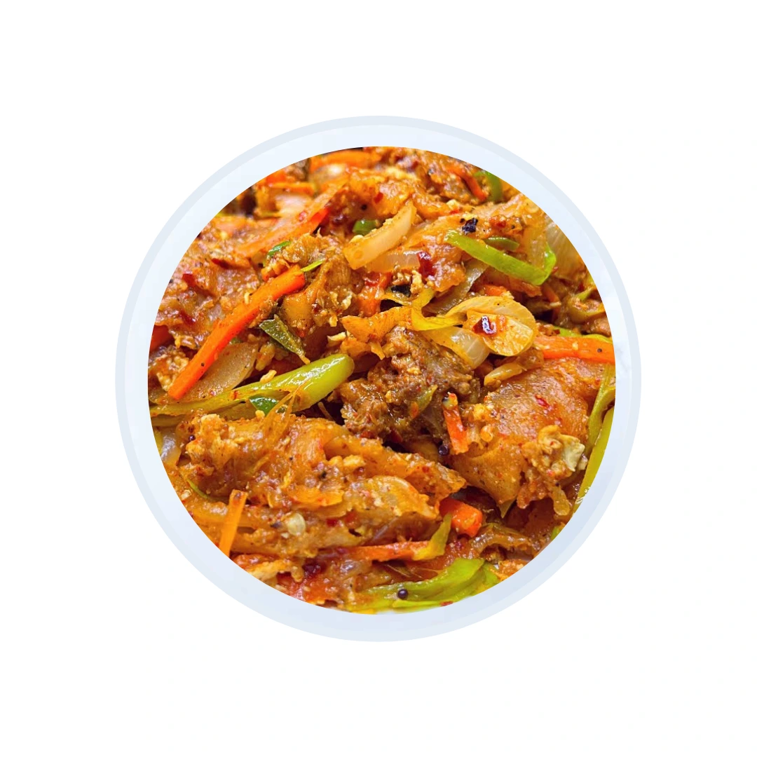 dolphin kothu dolphin kothu