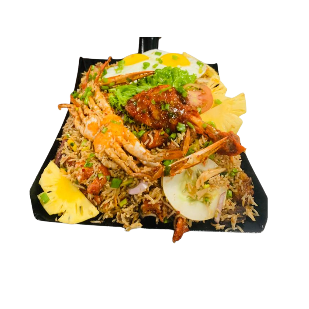 shaval rice shaval rice