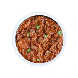 indian beef dishes