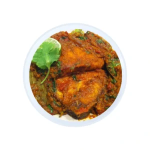 indian fish dishes