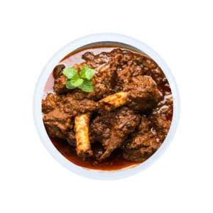 indian mutton dishes
