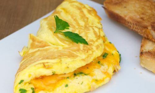 1135_fluffy_cheese_omelette_2