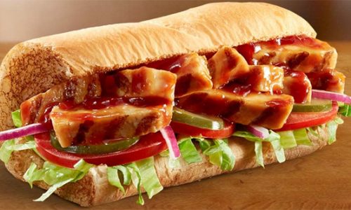 BBQ-Chicken-Sandwich