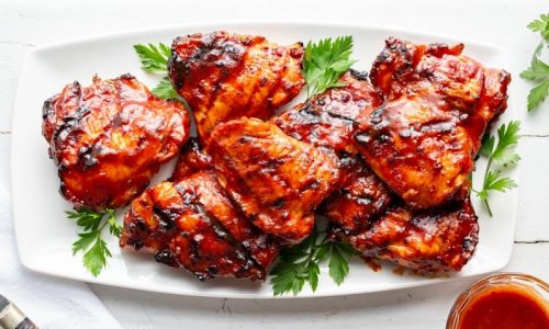 Barbecued-Chicken-5
