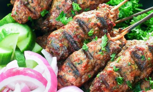 Beef-kebabs-easy-summer-grilling-recipes