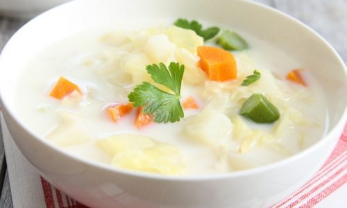 Cream-of-Veg-Soup-1