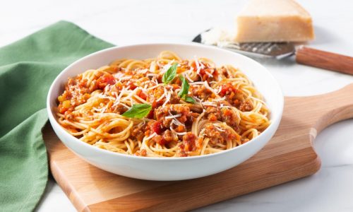 One-Pot-Spaghetti-_26-Beef-Bolognese-016-1200x801