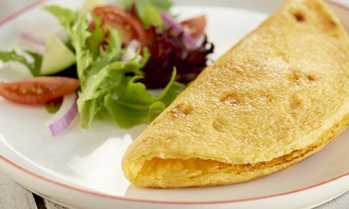 Plain-Omelette-Large