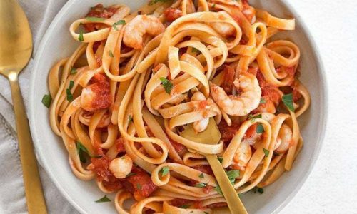 Spicy-Seafood-Fettuccine-fork-twirl-1