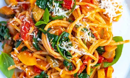 Vegetable-Spaghetti-Recipe-3-1200
