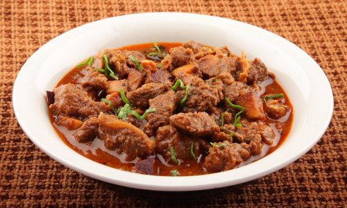 beef-curry