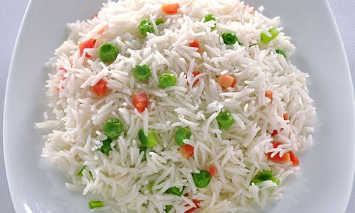 biryani-rice
