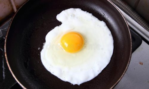 bullseye-egg-food-photography-closeup-photo-fried-pan-59282156