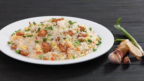 chicken-fried-rice-50344297