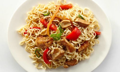 chicken-hakka-noodles-1-600x450