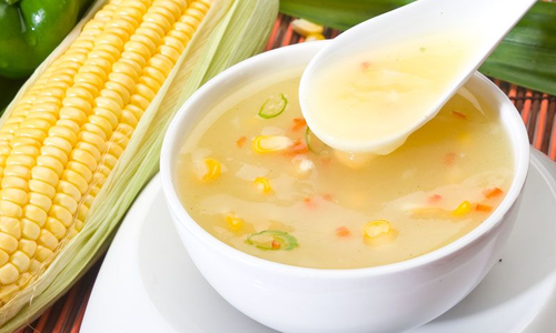 sweet-corn-vegetable-soup-500x500